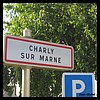 Charly-sur-Marne 02 - Jean-Michel Andry.jpg