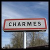 Charmes  02 - Jean-Michel Andry.jpg
