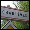 Chartèves 02 - Jean-Michel Andry.jpg