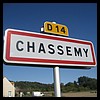 Chassemy 02 - Jean-Michel Andry.jpg
