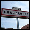 Chaudardes 02 - Jean-Michel Andry.jpg