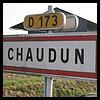Chaudun  02 - Jean-Michel Andry.jpg