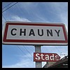 Chauny  02 - Jean-Michel Andry.jpg