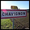 Chavignon 02 - Jean-Michel Andry.jpg