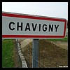 Chavigny 02 - Jean-Michel Andry.jpg