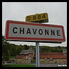 Chavonne 02 - Jean-Michel Andry.jpg