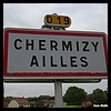 Chermizy-Ailles 02 - Jean-Michel Andry.jpg