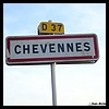 Chevennes 02 - Jean-Michel Andry.jpg