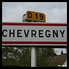 Chevregny 02 - Jean-Michel Andry.jpg
