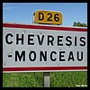 Chevresis-Monceau 02 - Jean-Michel Andry.jpg