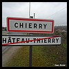 Chierry 02 - Jean-Michel Andry.jpg