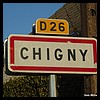 Chigny 02 - Jean-Michel Andry.jpg