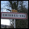 Chivres-Val  02 - Jean-Michel Andry.jpg