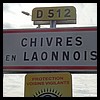 Chivres-en-Laonnois 02 - Jean-Michel Andry.jpg