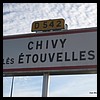 Chivy-lès-Étouvelles  02 - Jean-Michel Andry.jpg