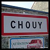 Chouy 02 - Jean-Michel Andry.jpg
