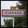 Cierges 02 - Jean-Michel Andry.jpg