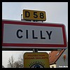 Cilly 02 - Jean-Michel Andry.jpg