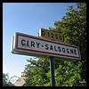 Ciry-Salsogne 02 - Jean-Michel Andry.jpg