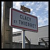 Clacy-et-Thierret  02 - Jean-Michel Andry.jpg
