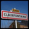 Clairfontaine 02 - Jean-Michel Andry.jpg