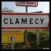 Clamecy 02 - Jean-Michel Andry.jpg