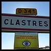 Clastres 02 - Jean-Michel Andry.jpg