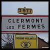 Clermont-les-Fermes 02 - Jean-Michel Andry.jpg