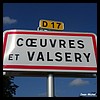 Coeuvres-et-Valsery 02 - Jean-Michel Andry.jpg