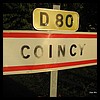 Coincy 02 - Jean-Michel Andry.jpg