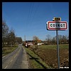 Coingt 02 - Jean-Michel Andry.jpg