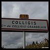 Colligis-Crandelain 1 02 - Jean-Michel Andry.jpg
