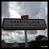 Colligis-Crandelain 2 02 - Jean-Michel Andry.jpg