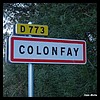 Colonfay 02 - Jean-Michel Andry.jpg