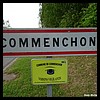 Commenchon 02 - Jean-Michel Andry.jpg