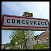 Concevreux 02 - Jean-Michel Andry.jpg