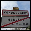 Condé-en-Brie 02 - Jean-Michel Andry.jpg