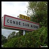 Condé-sur-Aisne 02 - Jean-Michel Andry.jpg
