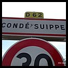 Condé-sur-Suippe 02 - Jean-Michel Andry.jpg