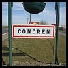 Condren  02 - Jean-Michel Andry.jpg