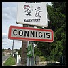 Connigis 02 - Jean-Michel Andry.jpg