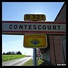 Contescourt 02 - Jean-Michel Andry.jpg