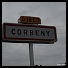 Corbeny 02 - Jean-Michel Andry.jpg