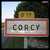 Corcy  02 - Jean-Michel Andry.jpg