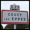 Coucy-lès-Eppes 02 - Jean-Michel Andry.jpg