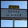 Coucy-la-Ville 02 - Jean-Michel Andry.jpg