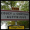 Coucy-le-Château-Auffrique 02 - Jean-Michel Andry.jpg
