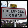 Coulonges-Cohan 02 - Jean-Michel Andry.jpg