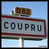 Coupru 02 - Jean-Michel Andry.jpg