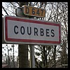 Courbes  02 - Jean-Michel Andry.jpg